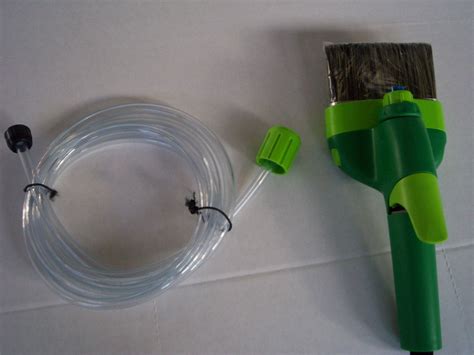 Cuprinol Fence Sprayer Parts | Reviewmotors.co