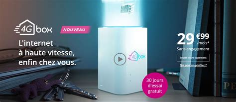 ADSL Fibre VDSL Comment Bien Choisir Son FAI Et Son Abonnement