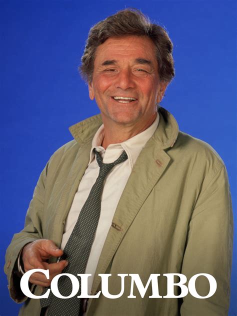 Columbo Season 10 | Rotten Tomatoes