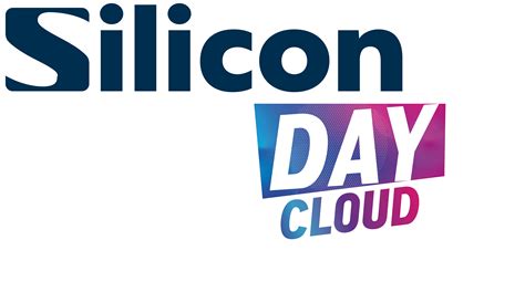 Silicon Day Cloud Accueil