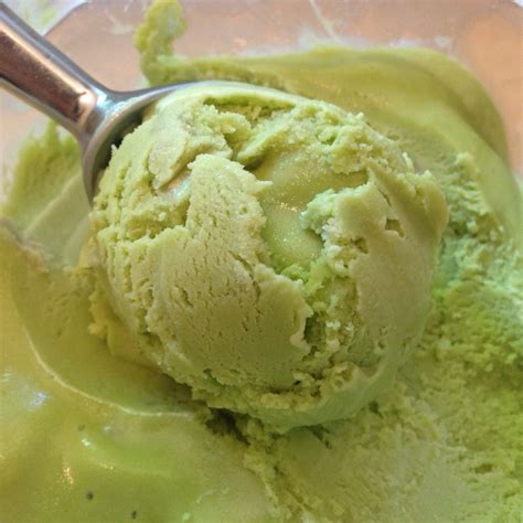 Glace au thé vert matcha deux recettes pour un dessert parfait Guide