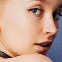 Sara Hayes Nude OnlyFans Leaks Fapopedia