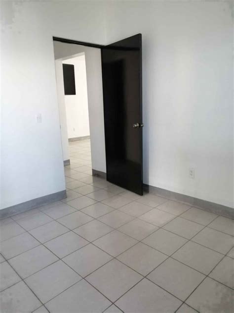 Departamento en renta en Oaxaca de Juárez 34519 Habítala