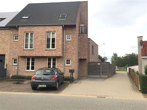 Mooi Appartement Met 2 Slaapkamers Te Huur Decimmo