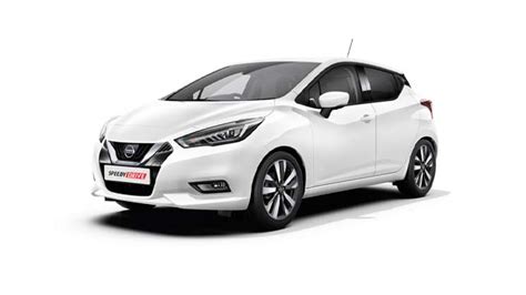 Nissan Micra Rental Riyadh Airport Car Rental Royal Saudi Arabia