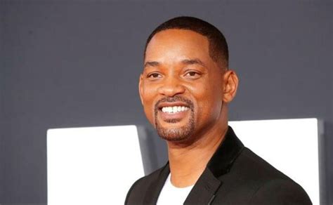 I 10 Migliori Film Di Will Smith Da Bad Boys A Io Sono Leggenda A Alì