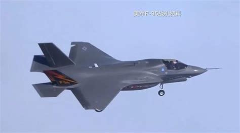 美空軍、海軍秘密研製第六代戰機，為何這麼急？ 每日頭條