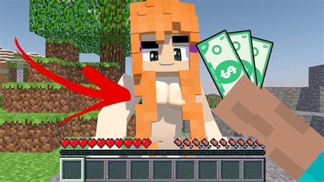 S Animados De Minecraft S E Imagens Animadas Porn Sex Picture