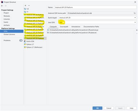 Got Unable To Load Class Javax Xml Bind Jaxbexception When Run An