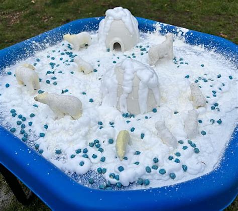 Creative February Classroom Ideas for Preschool Educators