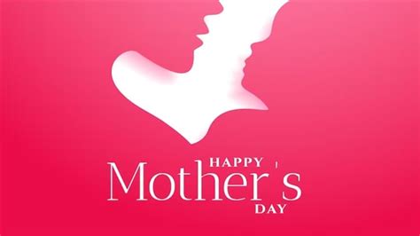 Mothers Day 2023 History And Significance क्यों मनाया जाता है मदर्स डे