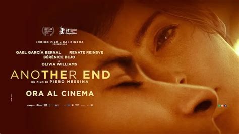 Another End (2024) – Filmonizirani