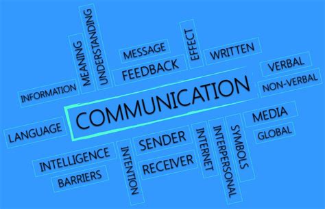 4 Tips For Better Interpersonal Communication Skills Voicelink