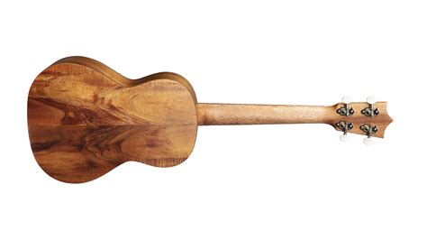 Martin T1k Ukulele Review Musicradar