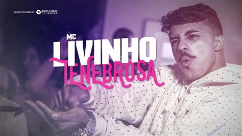 Mc Livinho Tenebrosa Dj R7 ♪♫ Grave Download Youtube