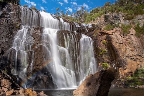 Grampians National Park