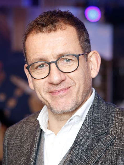 Allocin On Twitter Joyeux Anniversaire Dany Boon L Acteur