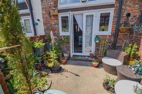 1 Bedroom Property For Sale Pearl Street Saltburn By The Sea