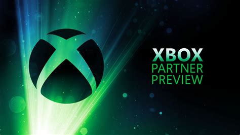 Microsoft Kündigt Xbox Event Mit Neuen Games An Computer Bild