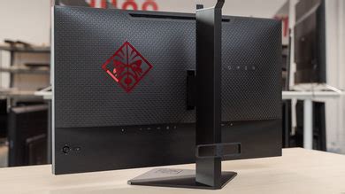 OMEN X By HP 25f 240hz Attop Usa