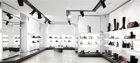 Retail Track Lighting Retail Lighting Sera Technologies