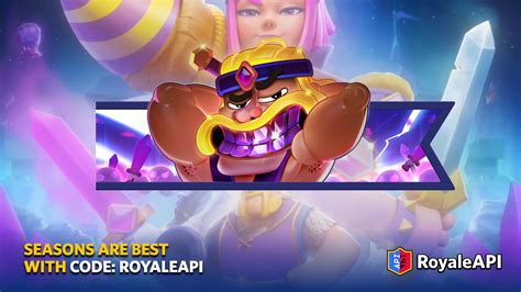 Evolution Origins Clash Royale Season 49 June 2023 Blog Royaleapi