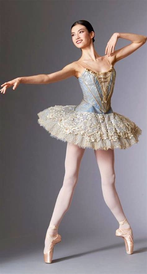 Happy Tutu Tuesday Chloe Misseldine Source Dance