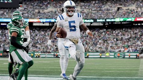 Nfl Week 12 Dfs Picks Best Draftkings Fanduel Main Slate Optimal