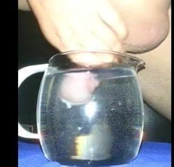 Underwater Cumshot Free Man Porn Video D XHamster