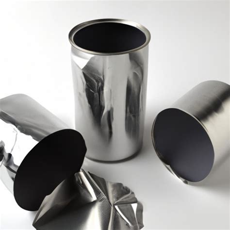 Exploring What is Aluminum Used For: From Everyday Life to Aerospace ...