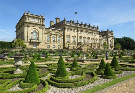 7 Best Things To Do In Leeds England CuddlyNest