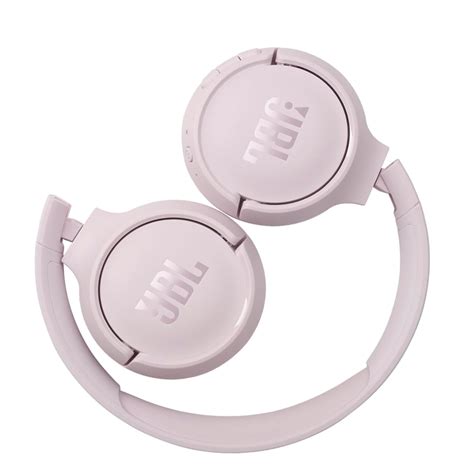 Jbl Tune Nc Headphones Price In Kenya Phones Store Kenya