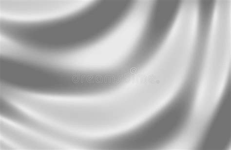 Wavy Cloth Stock Illustrations – 46,009 Wavy Cloth Stock Illustrations ...