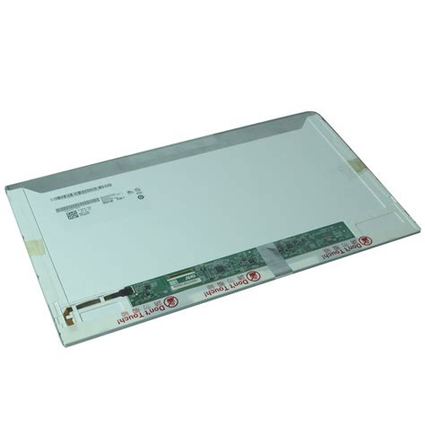 laptop paper screen  piece laptop spare part  mumbai id