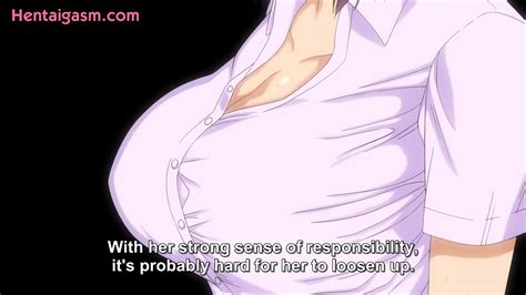 Mazome Soap De Aimashou FULL EPISODE NEW HENTAI 2025