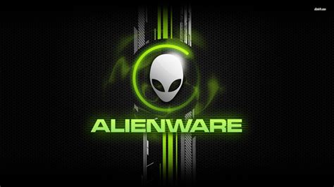 Alienware Wallpaper 2560 X 1440 - WallpaperSafari