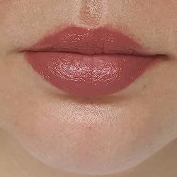 Revlon Super Lustrous The Luscious Mattes Lipstick In Nude 011 Untold