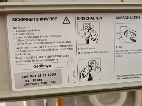 Prodam NAPAJALNI MODUL JUNKERS ZWR 3