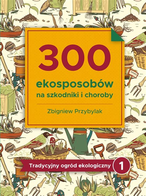 Ekologiczny Poradnik Księżycowy 2025 Wydawnictwo Gaj