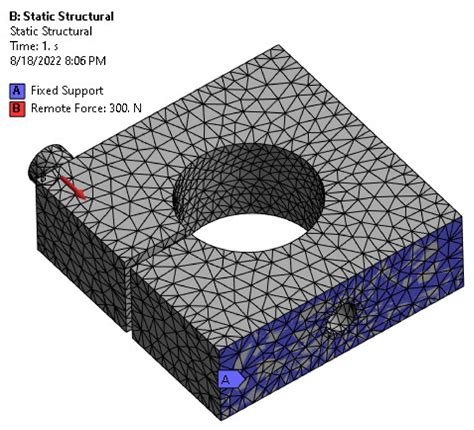 Design and Shape Optimization of Strain Gauge Load Cell for Axial Force