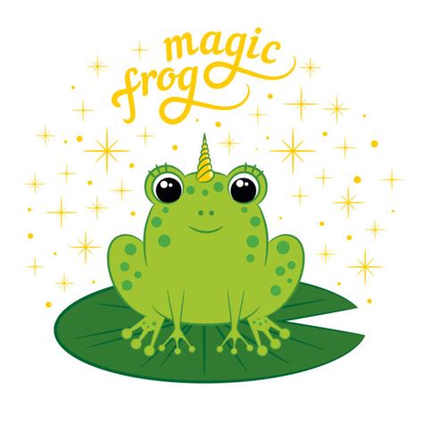 20+ Horned Toads Cartoon Stock Photos, Pictures & Royalty-Free Images ...