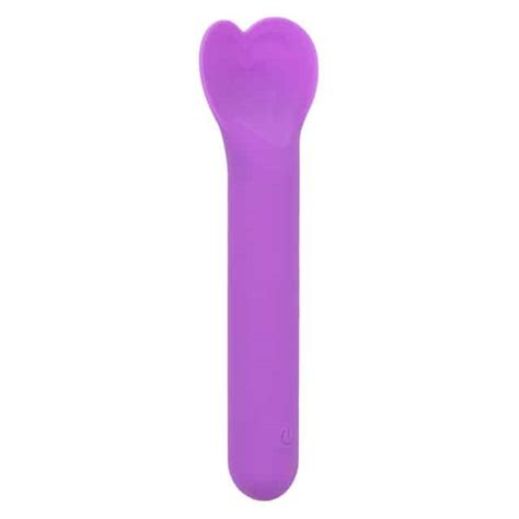 Bliss Liquid Silicone Toy Collection Sassy Sensations Adult Sex Toys