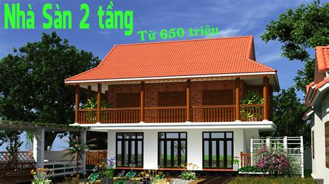 Tổng hợp hơn 100 ảnh về mẫu nhà sàn đẹp NEC