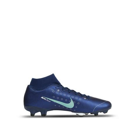 Tachones Nike Mercurial Superfly Vii Academy Mds Mg Hombres Innovasport