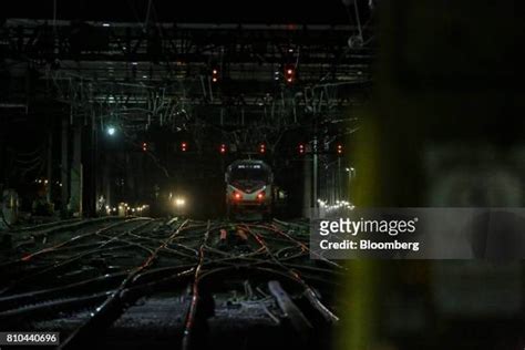 New York City (Amtrak Station) Photos and Premium High Res Pictures ...