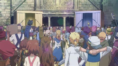 Log Horizon season 4: Possibility of a new season, explored