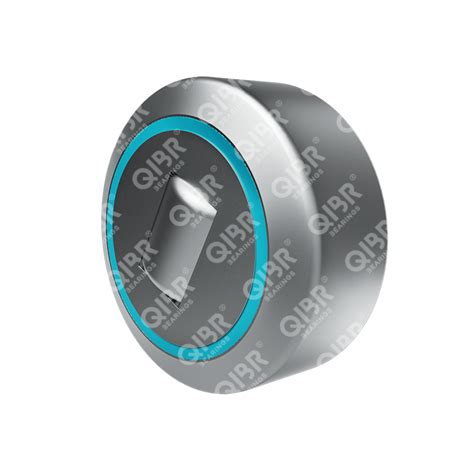 Delivery Of Qibr High Speed Deep Groove Ball Bearings And Precision