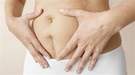 O Que Di Stase Abdominal Suas Causas E Tratamentos Care Club