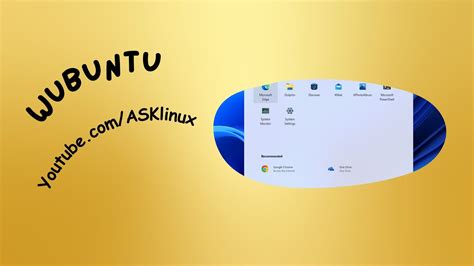 Windows Ubuntu Operating System Wubuntu Descubra a Emoção de Apostar