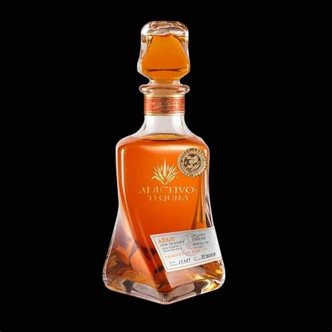 Appreciation Of Bottle Design Tequila Twisted Bottle Leading Glass Bottle Manufacturer